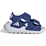 sandale JS2542 ALTASWIM 3 I M blue 23