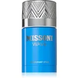 Wave deo-stik brez škatlice za moške 75 ml