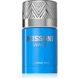 Missoni Wave deostick bez kutije za muškarce 75 ml Cijene