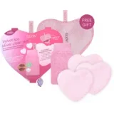 Lips & Ever Clear Skin Set