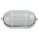  Brodska lampa S1101 WH | Eponuda.com