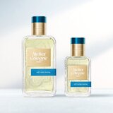 Atelier Cologne Cologne Absolue Vétiver Fatal parfemska voda uniseks 30 ml | shoptok.hr