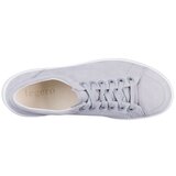 Legero Nizke superge Tanaro 50 Siva | Shoptok.si