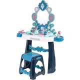  Fantastic dressing table for a little princess + accessories | shoptok.hr