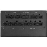 Chieftec CPX-850FC 850W modularno napajanje | ePonuda.com