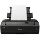 Canon tiskalnik pixma PRO200 (4280C009AA) A3+ | Shoptok.si