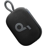 Anker Soundcore Select 4 Go - Black | ePonuda.com