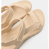 Sinsay Sandale | shoptok.hr