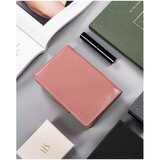 4U Cavaldi rovicky271700 sarena | shoptok.hr