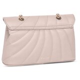 Vuch Allia Beige | ePonuda.com