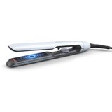 Philips PEGLA ZA KOSU BHS520_00 | Eponuda.ba