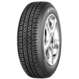 Sava letnja 165/70R13 79T perfecta letnja auto guma | Eponuda.com