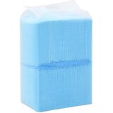  Podloge za obuku ljubimaca 400 kom 45x33 cm od netkane tkanine | Eponuda.com