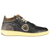 Blauer BLACK MEN'S SPORTS SHOES Cijene