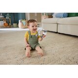 Fisher Price zvečka i grickalica sort | shoptok.hr