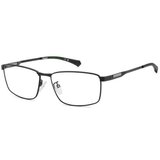 Polaroid Naočare PLD D534/G 003 | Eponuda.com
