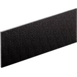 Parat 1 komad 900024161 (D x Š x V) 226 x 3 x 88 mm Cijene