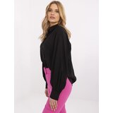 Factory Price Shirt-NM-KS-JK62613.90-black | Shoptok.si