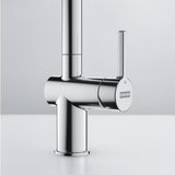 Franke 115.0653.407 Active Semi Pro FN 3407.031 izvlečna kuhinjska armatura | Shoptok.si