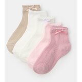 Sinsay Komplet od 5 pari čarapa | shoptok.hr