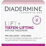 Diadermine Lift+ Tiefen-Lifting Anti-Age Day Cream obnavljajuća krema za lice 50 ml za ženske | shoptok.hr