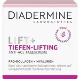 Lift+ Tiefen-Lifting Anti-Age Day Cream obnavljajuća krema za lice 50 ml za ženske