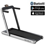 X-plorer New York S1 Silver traka za trčanje | ePonuda.com