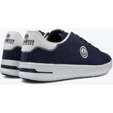 Navigare patike cipro cvs m | ePonuda.com