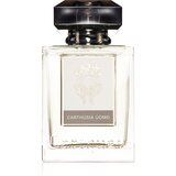 Carthusia Uomo parfemska voda za muškarce 50 ml | shoptok.hr