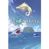 Sea Fantasy XBOX LIVE Key EUROPE  Sea Fantasy XBOX LIVE Key EUROPE Slike
