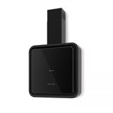 Faber napa Pyana crna ARIES BN/BK A70 | Eponuda.ba