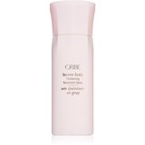Oribe Serene Scalp Thickening Treatment Spray pršilo za okrepitev za redke lase 125 ml | Shoptok.si