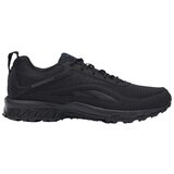 Reebok muške patike Ridgerider 6.0 100001300 Cene
