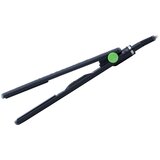  Električno glačalo za kosu MS2311 | shoptok.hr