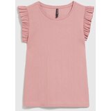 Marisse Women's Blouse L-Ts-4388 Dusty Pink | ePonuda.com