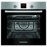 Heinner ugradbena pećnica HBO-S567LDTGC-IX | shoptok.hr