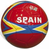 Pertini lopta fudbal fr spanija A-01 12603 Cene