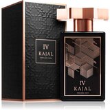 Kajal IV parfemska voda uniseks 100 ml | shoptok.hr