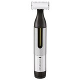 Remington HG5000 OMNIBLADE Cene