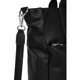  Torba za kolica Vuch Tilla Black, 31 x 39 cm | shoptok.hr