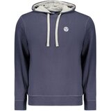 North Sails muška hoodie dukserica tamnoplava Cijene