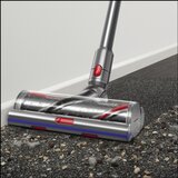 Dyson V12 Detect Slim Absolute 494876-01 Akkusauger, Akku-ručni usisavač | shoptok.hr