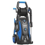 Ramda visokotlačni čistilec RA 698971, 3200W/150bar | Shoptok.si