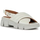 Geox Salonarji - Bež | Shoptok.si