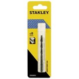 Stanley svrdlo za metal HSS-R DIN338 5x86mm Cijene
