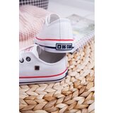 Big Star Children's Sneakers | Shoptok.si