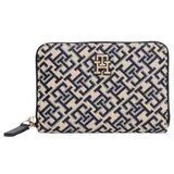 Tommy Hilfiger monogram novčanik za žene | ePonuda.com