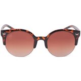 Vuch Brigida Design Brown | Eponuda.ba
