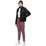 4f KUDP003 Crna | shoptok.hr