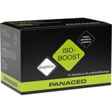 Energy ISO-BOOST - 10 vreč. Cene
